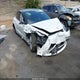 5YJ3E1EB4MF997381 2021 Tesla Model 3 Long Range Dual Motor All-Wheel Drive auction photo thumbnail 6