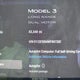 5YJ3E1EB4MF997381 2021 Tesla Model 3 Long Range Dual Motor All-Wheel Drive auction photo thumbnail 7