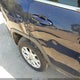 1C4PJMCS0EW197448 2014 Jeep Cherokee Latitude auction photo thumbnail 12