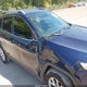 1C4PJMCS0EW197448 2014 Jeep Cherokee Latitude auction photo thumbnail 6