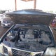 1N6AD0ER3HN708934 2017 Nissan Frontier Sv auction photo thumbnail 10