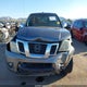 1N6AD0ER3HN708934 2017 Nissan Frontier Sv auction photo thumbnail 12