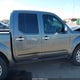 1N6AD0ER3HN708934 2017 Nissan Frontier Sv auction photo thumbnail 13