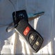 1N6AD0ER3HN708934 2017 Nissan Frontier Sv auction photo thumbnail 11