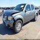 1N6AD0ER3HN708934 2017 Nissan Frontier Sv auction photo thumbnail 2