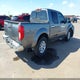 1N6AD0ER3HN708934 2017 Nissan Frontier Sv auction photo thumbnail 4