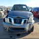 1N6AD0ER3HN708934 2017 Nissan Frontier Sv auction photo thumbnail 6