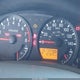 1N6AD0ER3HN708934 2017 Nissan Frontier Sv auction photo thumbnail 7
