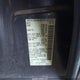 1N6AD0ER3HN708934 2017 Nissan Frontier Sv auction photo thumbnail 9