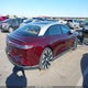 50EA1GBA5NA005451 2022 Lucid Air Grand Touring auction photo thumbnail 4