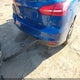 1FADP3H20JL210625 2018 Ford Focus Sel auction photo thumbnail 18