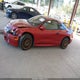 4A3AK54F9WE008343 1998 Mitsubishi Eclipse Gs-T auction photo thumbnail 14