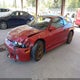 4A3AK54F9WE008343 1998 Mitsubishi Eclipse Gs-T auction photo thumbnail 2