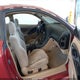 4A3AK54F9WE008343 1998 Mitsubishi Eclipse Gs-T auction photo thumbnail 5