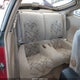 4A3AK54F9WE008343 1998 Mitsubishi Eclipse Gs-T auction photo thumbnail 8