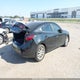 3MZBN1U75HM102892 2017 Mazda Mazda3 Sport auction photo thumbnail 4