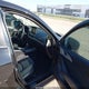 3MZBN1U75HM102892 2017 Mazda Mazda3 Sport auction photo thumbnail 5