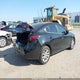 3MZBN1U75HM102892 2017 Mazda Mazda3 Sport auction photo thumbnail 6