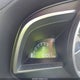 3MZBN1U75HM102892 2017 Mazda Mazda3 Sport auction photo thumbnail 7