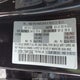 3MZBN1U75HM102892 2017 Mazda Mazda3 Sport auction photo thumbnail 9