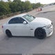 WBADW7C56DE733367 2013 BMW 328I auction photo thumbnail 13