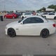 WBADW7C56DE733367 2013 BMW 328I auction photo thumbnail 14