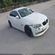WBADW7C56DE733367 2013 BMW 328I auction photo thumbnail 1