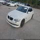 WBADW7C56DE733367 2013 BMW 328I auction photo thumbnail 2