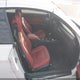 WBADW7C56DE733367 2013 BMW 328I auction photo thumbnail 5