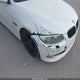 WBADW7C56DE733367 2013 BMW 328I auction photo thumbnail 6