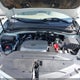 2HNYD2H21DH514797 2013 Acura Mdx auction photo thumbnail 10