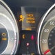 2HNYD2H21DH514797 2013 Acura Mdx auction photo thumbnail 15
