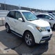 2HNYD2H21DH514797 2013 Acura Mdx auction photo thumbnail 1
