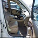 2HNYD2H21DH514797 2013 Acura Mdx auction photo thumbnail 5