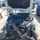 3VWD17AJ4GM386151 2016 Volkswagen Jetta 1.8T Sport auction photo thumbnail 10