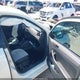 3VWD17AJ4GM386151 2016 Volkswagen Jetta 1.8T Sport auction photo thumbnail 5