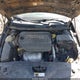 1C3CCCAB8FN662754 2015 Chrysler 200 Limited auction photo thumbnail 10