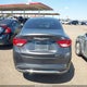 1C3CCCAB8FN662754 2015 Chrysler 200 Limited auction photo thumbnail 17