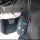 1C3CCCAB8FN662754 2015 Chrysler 200 Limited auction photo thumbnail 11