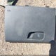 1C3CCCAB8FN662754 2015 Chrysler 200 Limited auction photo thumbnail 12