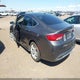 1C3CCCAB8FN662754 2015 Chrysler 200 Limited auction photo thumbnail 3