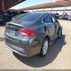 1C3CCCAB8FN662754 2015 Chrysler 200 Limited auction photo thumbnail 4