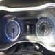 1C3CCCAB8FN662754 2015 Chrysler 200 Limited auction photo thumbnail 7