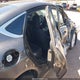 1C3CCCAB8FN662754 2015 Chrysler 200 Limited auction photo thumbnail 8