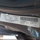 1C3CCCAB8FN662754 2015 Chrysler 200 Limited auction photo thumbnail 9