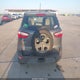 MAJ6P1SL9JC178983 2018 Ford Ecosport S auction photo thumbnail 16