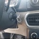 MAJ6P1SL9JC178983 2018 Ford Ecosport S auction photo thumbnail 11