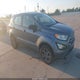 MAJ6P1SL9JC178983 2018 Ford Ecosport S auction photo thumbnail 1