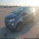 MAJ6P1SL9JC178983 2018 Ford Ecosport S auction photo thumbnail 2