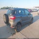 MAJ6P1SL9JC178983 2018 Ford Ecosport S auction photo thumbnail 4